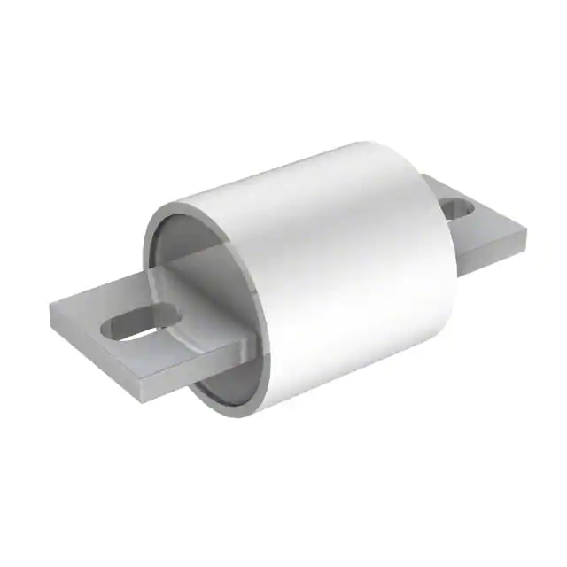 FWH-450A Eaton - Bussmann Electrical Division product image